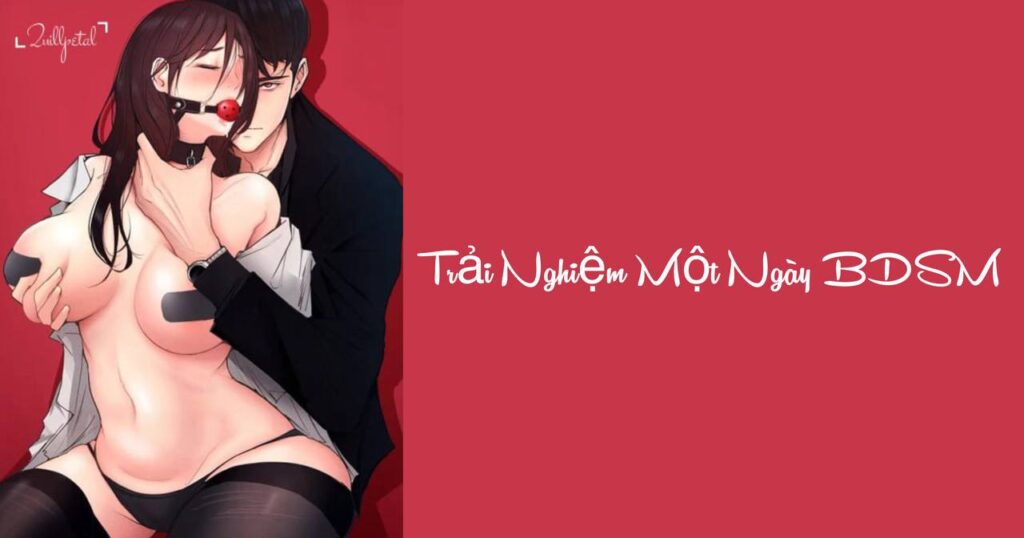 photo 2026 04 12 11 26 47