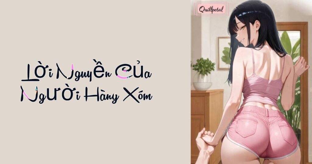 photo 2026 04 12 11 26 47 (2)