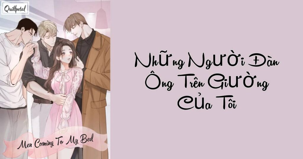 photo 2026 04 12 11 26 48 (2)