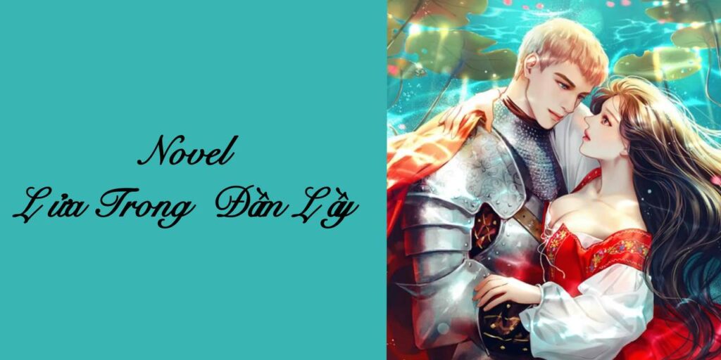 photo 2026 04 12 11 26 49