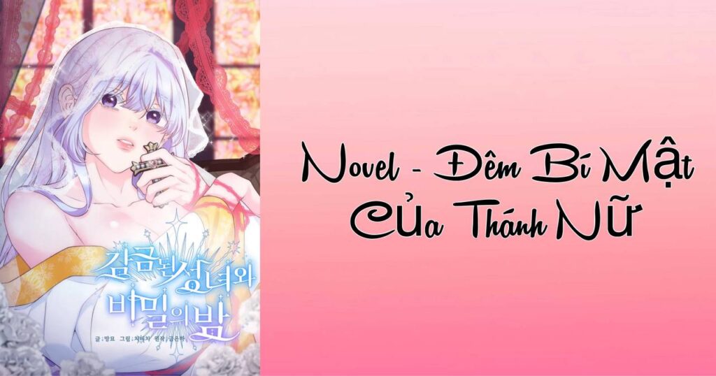 photo 2026 04 12 11 26 50