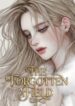 manga_cover_c5809004-88d8-4369-99c2-c2942c883238