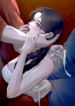 requiem-of-the-scarlet-name-uncensoredm-4351